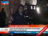 Film gibi kurtarma