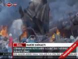 Hariri Suikasti