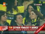 sukru saracoglu stadyumu - Saraçoğlu çiçek açtı Videosu