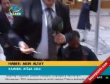 arac boyama - Ankara'da Pakistan Günleri Videosu