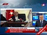 Bahçeli'den Açıklama online video izle