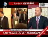 akif hamzacebi - Salı'ya Meclis Ve Tandoğan'da Videosu