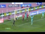 mallorca - Mallorca 0-2 Barcelona Videosu