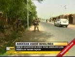 afganistan - Amerikan askeri bunalımda Videosu