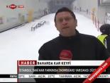 Baharda Kar Keyfi
