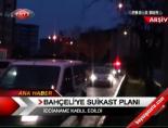 Bahçeli'ye Suikast Planı online video izle