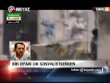 sosyalist enternasyonal - Bir Uyarıda Sosyalistlerden Videosu