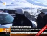 Bitlis'te operasyon online video izle
