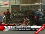 Ergenekon Davası