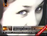 Fotoğraf sergisi