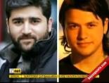 turk gazeteciler - İHH: Gazetecilerin sağ olduklarından eminiz Videosu
