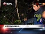 Kafası Güzelmiş...
