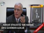Kürtçe dersi başlıyor!