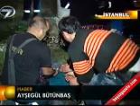 Kuyuda kurtarma operasyonu