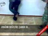 besar esad - Suriye'deki işkence görüntülendi Videosu