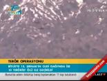 teror operasyonu - Terör operasyonu Videosu