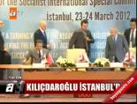 ''Terörü halk desteği çözer''