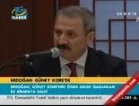 Erdoğan Güney Kore'de Haberi  online video izle
