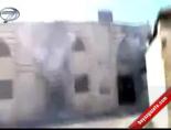 besar esad - Suriye'de katliam durmuyor Haberi  Videosu