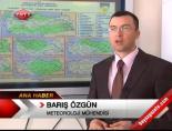 Yeni haftada hava Haberi  online video izle
