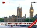 turk ogrenci - Yurtdışı eğitim fırsatı Haberi  Videosu