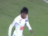juan - Neymar Samba Yaptı Videosu
