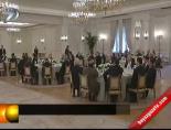 Cumhurbaşkanı Gül, YÖK heyetini kabul etti online video izle