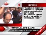 sike davasi - Futbolda Şike Davası Videosu