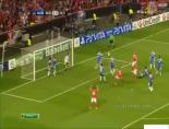 benfica - Benfica 0 – 1 Chelsea Videosu