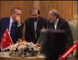 tahran - Başbakan Erdoğanın Tahran Ziyareti (2009) Videosu