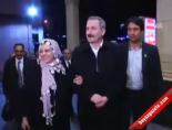 Başbakan Erdoğan İranda