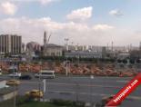 Atatürk Havalimanı Camisine Kavuşuyor