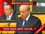 4+4+4'le Başladı, Terörle Bitti