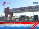 İlker Başbuğ Savunma Yapmayacağını Söyledi online video izle
