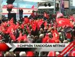 Kılıçdaroğlu Hükümeti  Eleştirdi online video izle