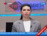 Tbmm'de 4+4+4 Maratonu Başladı