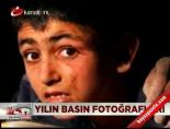 yilin basin fotografi - Yılın basın fotoğrafları Videosu