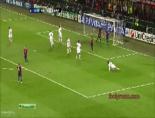 milan - AC Milan 0 – 0 Barcelona Videosu