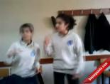 baskent - Öğrenciler Lösemili Arkadaşları İçin Seferber Oldu Videosu