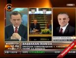 mustafa karaalioglu - Başbakan İran'da (Mustafa Karaalioğlu) Videosu