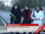turk gencligi - Gençlik halleri Videosu