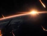 Mass Effect 3 - Official Launch Demosu