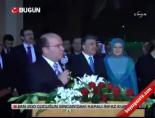 bakan yardimcisi - Naci Koru, Davutoğlu'nun yardımcısı Videosu