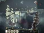 total war - Napoleon Total War Gameplay Demosu Videosu
