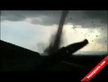 meksika - Meksika'da Dev Kasırga Videosu