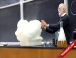 profesor - Çılgın Profesörün ilginç deneyleri Videosu