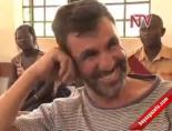 kucuk kiz - Uganda’da Sapık Türk Haberi  Videosu