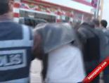 fuhus - Sahte Polis Masaj Salonlarında Masözlerle Fuhuş Yaptı Videosu