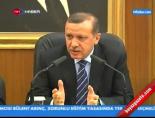 Erdoğan temaslarını değerlendirdi Haberi  online video izle