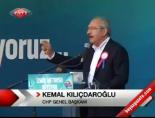 Kılıçdaroğlu'ndan 4+4+4 tepkisi Haberi  online video izle